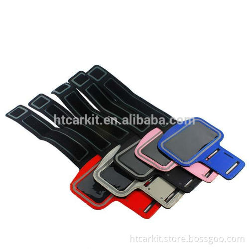 For samsung galaxy s4 waterproof case cover/GYM sports armband for samsung galaxy s4 i9500